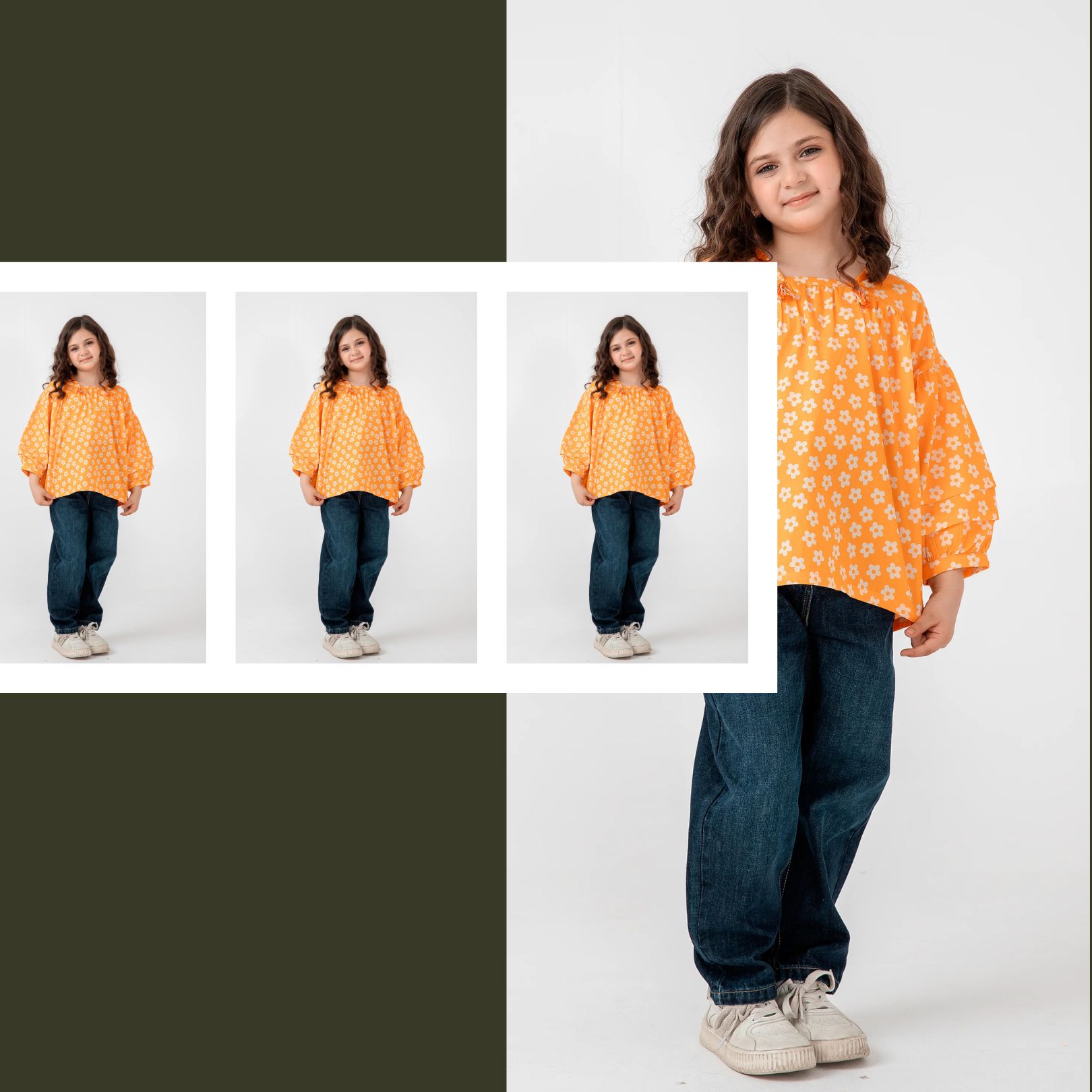 collection-img